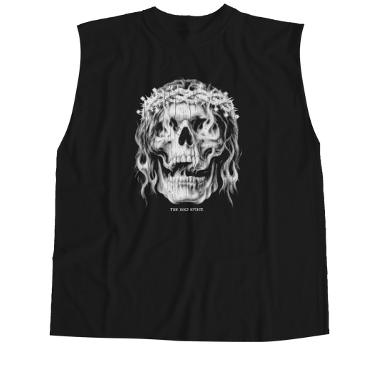 SAMPLE PRODUCT