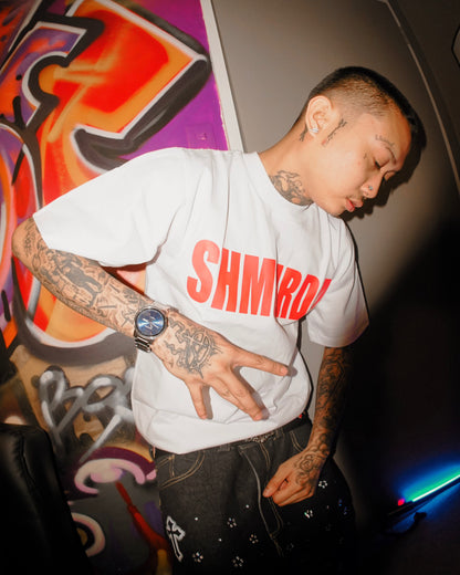 SHMURDA TEE