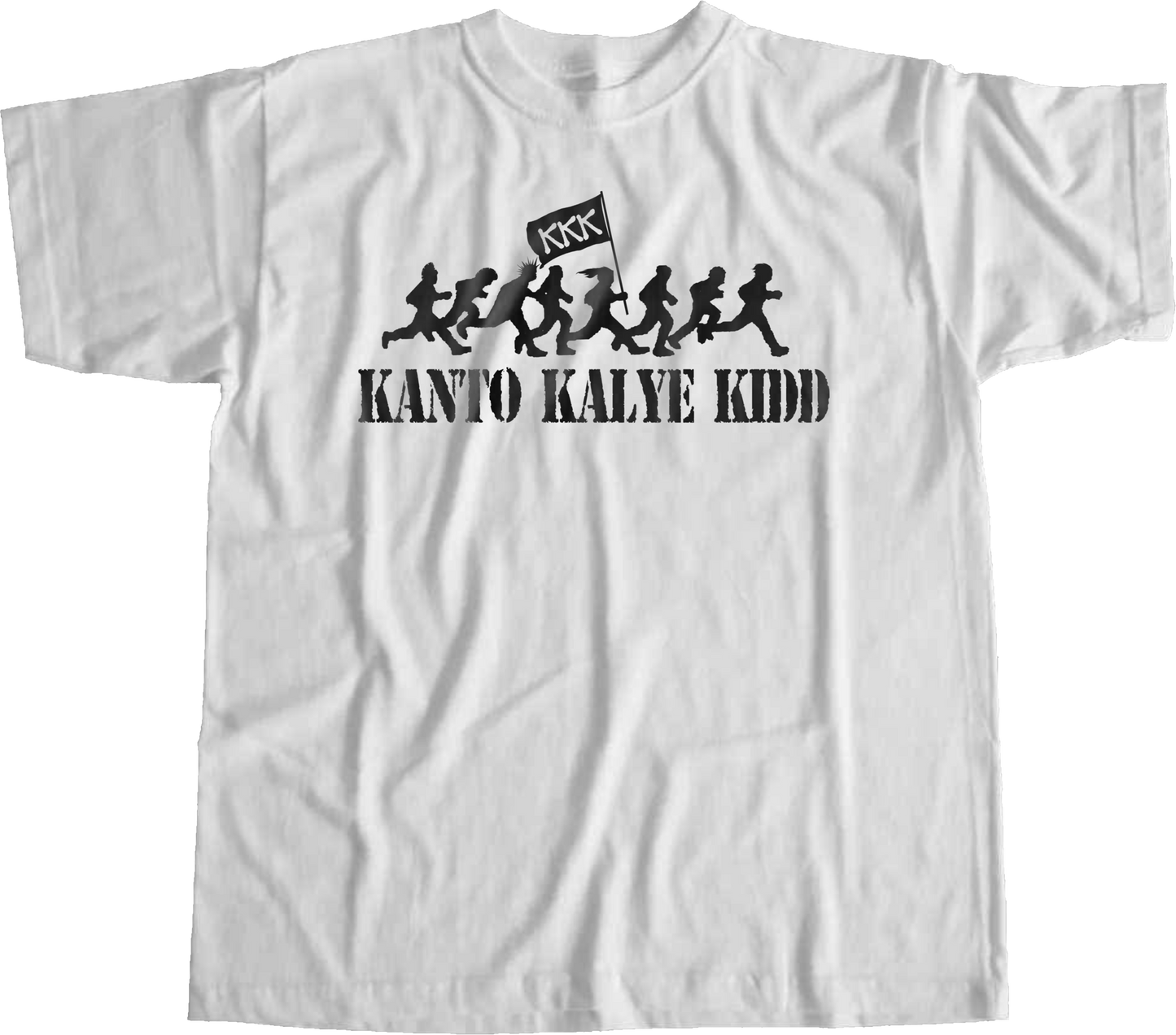 SAMPLE PRODUCT