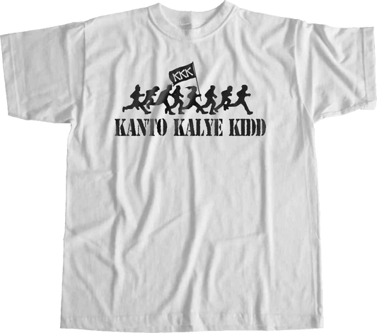 SAMPLE PRODUCT