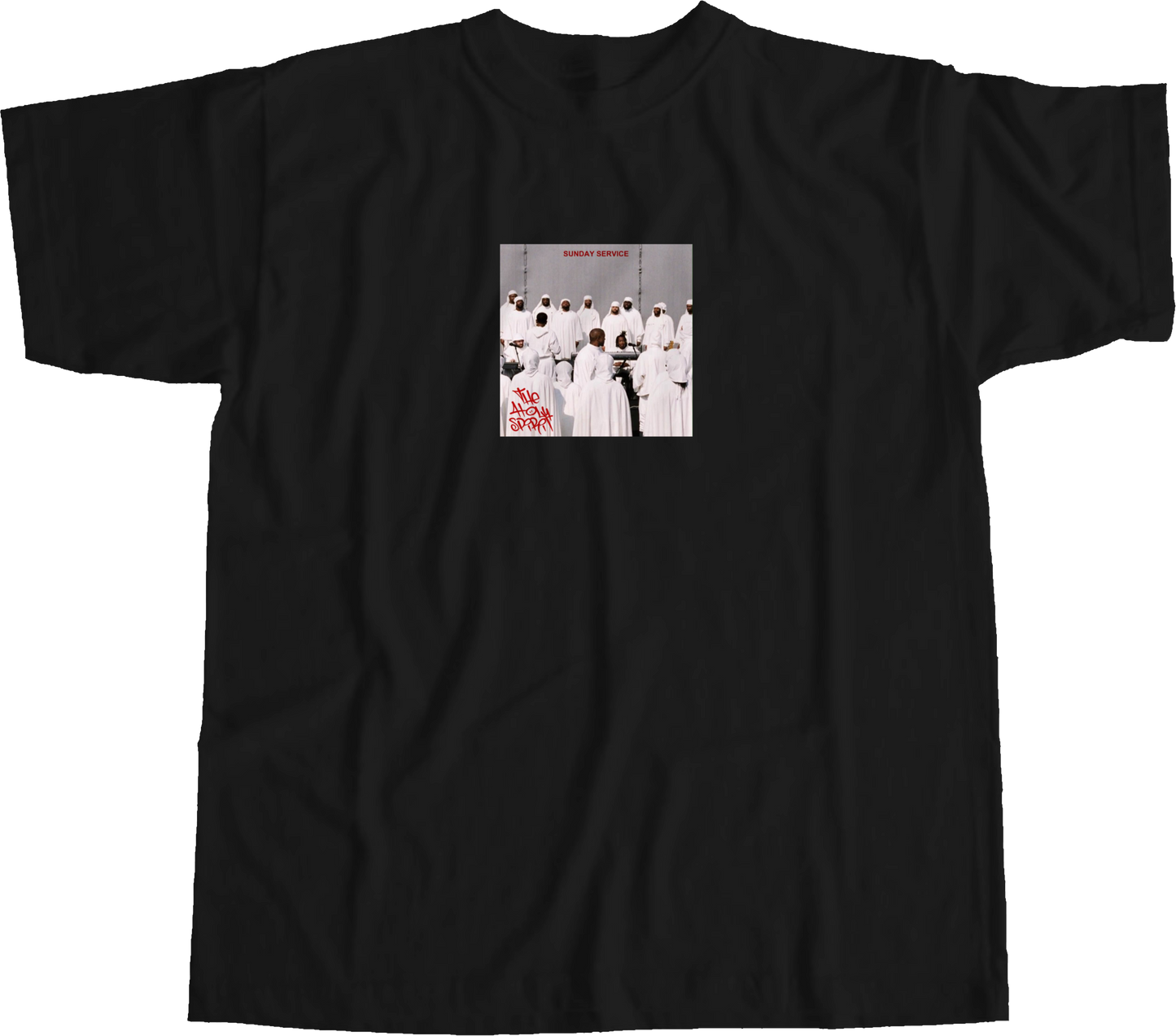 SAMPLE PRODUCT