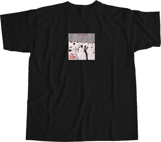 SAMPLE PRODUCT
