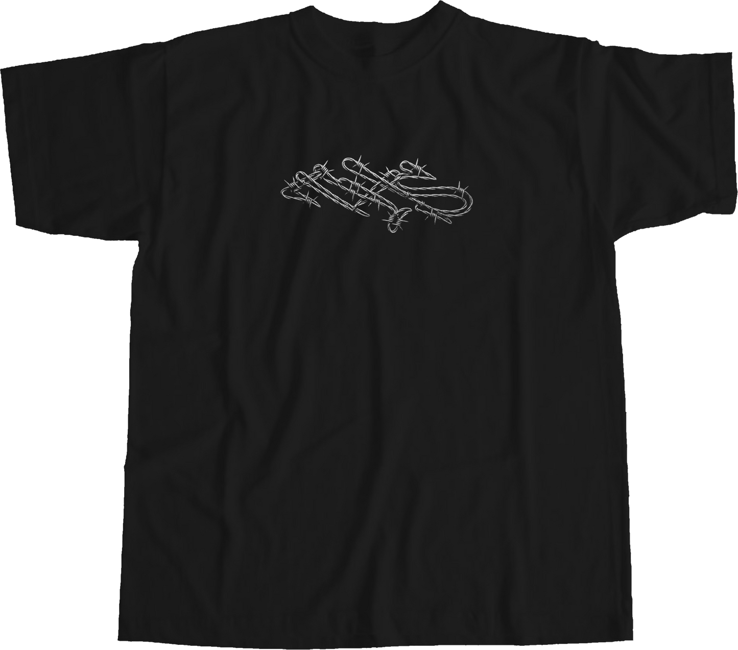 SAMPLE PRODUCT