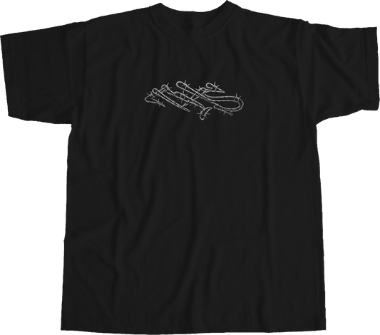 SAMPLE PRODUCT