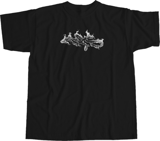 SAMPLE PRODUCT
