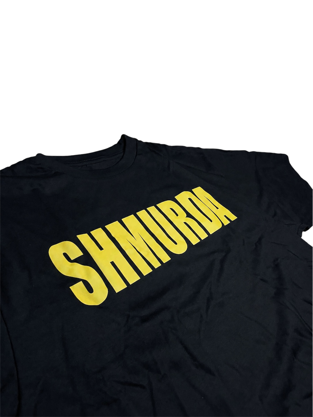 SHMURDA TEE