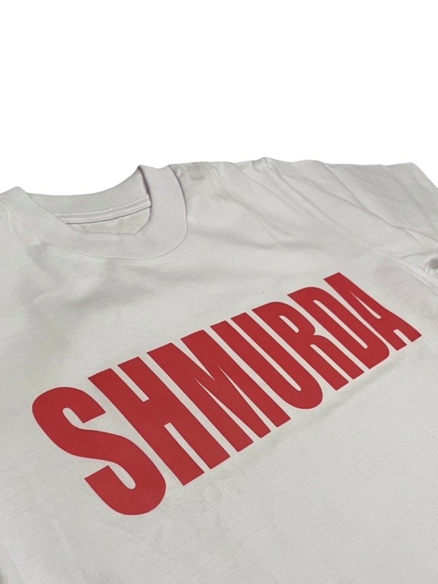 SHMURDA TEE