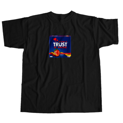 TRUST