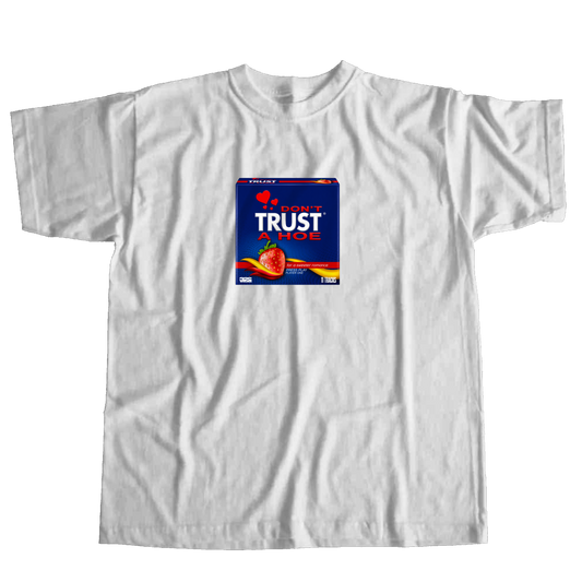 TRUST